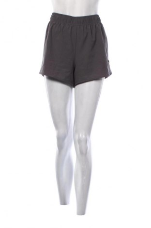 Damen Shorts Unbranded, Größe M, Farbe Grau, Preis € 10,00