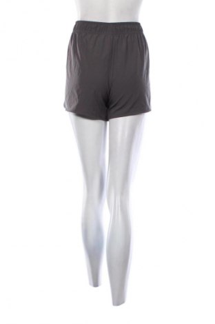 Damen Shorts Unbranded, Größe M, Farbe Grau, Preis € 10,00
