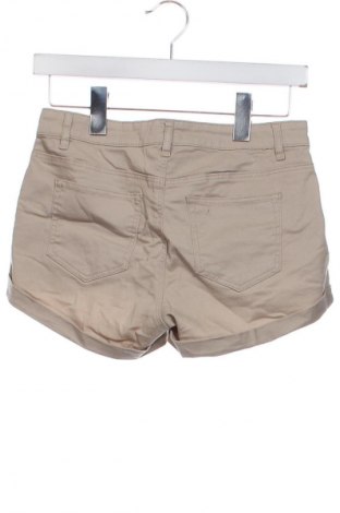 Dámské kraťasy  Unbranded, Velikost XS, Barva Béžová, Cena  239,00 Kč