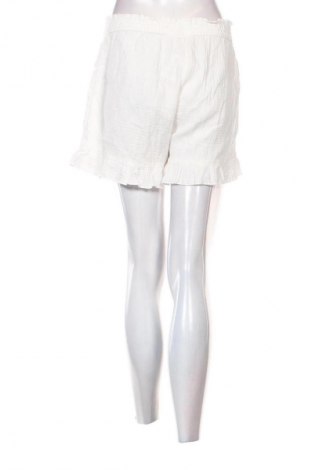 Damen Shorts Unbranded, Größe M, Farbe Weiß, Preis € 11,99