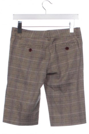 Dámské kraťasy  Unbranded, Velikost S, Barva Vícebarevné, Cena  247,00 Kč