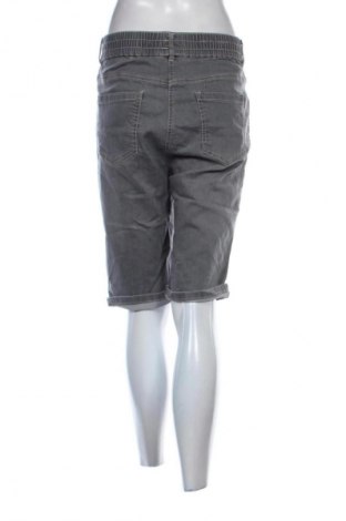 Damen Shorts Unbranded, Größe L, Farbe Grau, Preis 9,99 €