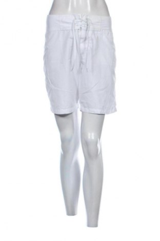 Damen Shorts Unbranded, Größe S, Farbe Weiß, Preis € 9,99