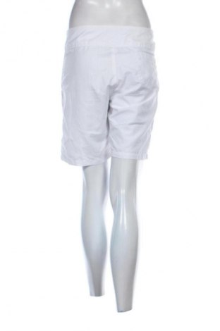 Damen Shorts Unbranded, Größe S, Farbe Weiß, Preis € 9,99