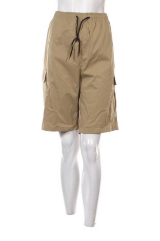 Damen Shorts Unbranded, Größe XXL, Farbe Grün, Preis € 13,99