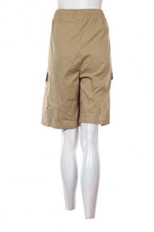Damen Shorts Unbranded, Größe XXL, Farbe Grün, Preis € 13,99
