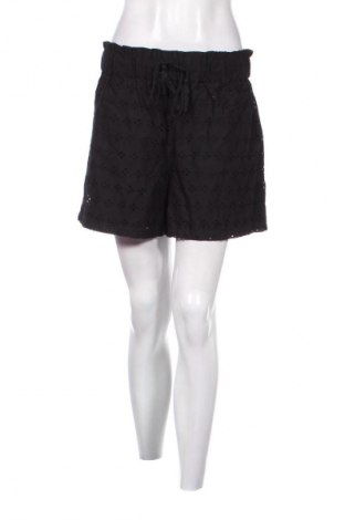 Damen Shorts Unbranded, Größe M, Farbe Schwarz, Preis 9,72 €