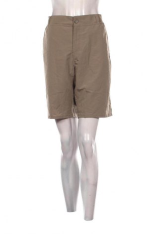 Női rövidnadrág Unbranded, Méret XL, Szín Bézs, Ár 4 589 Ft