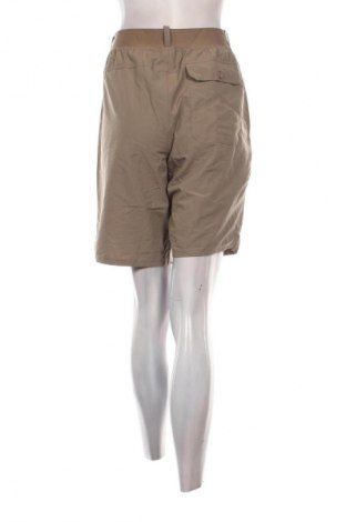 Női rövidnadrág Unbranded, Méret XL, Szín Bézs, Ár 4 589 Ft