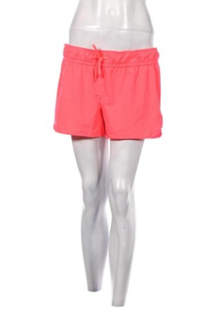 Damen Shorts Unbranded, Größe L, Farbe Rosa, Preis € 13,99