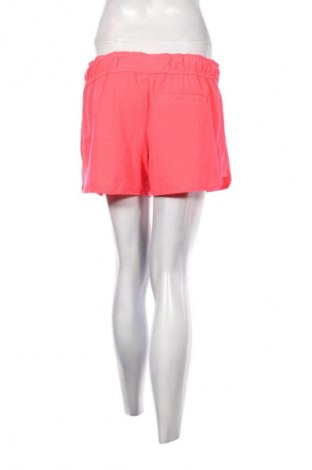 Damen Shorts Unbranded, Größe L, Farbe Rosa, Preis € 13,99
