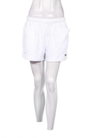 Damen Shorts Unbranded, Größe M, Farbe Weiß, Preis € 9,72