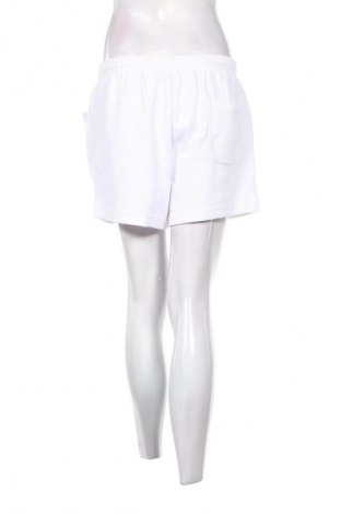 Damen Shorts Unbranded, Größe M, Farbe Weiß, Preis € 9,72