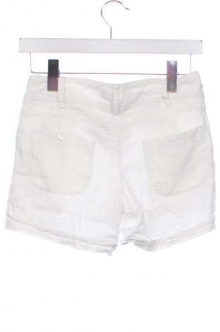 Dámske kraťasy  Unbranded, Veľkosť S, Farba Biela, Cena  9,72 €