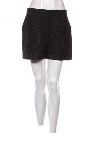 Damen Shorts Unbranded, Größe M, Farbe Schwarz, Preis € 13,99