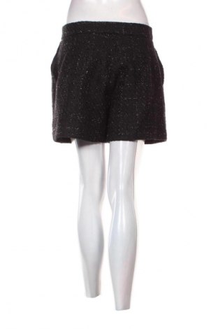 Damen Shorts Unbranded, Größe M, Farbe Schwarz, Preis € 13,99