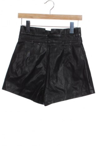 Dámské kraťasy  Unbranded, Velikost M, Barva Černá, Cena  309,00 Kč