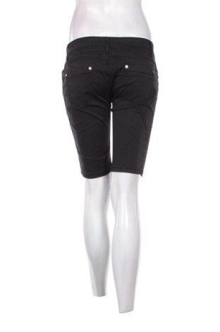 Pantaloni scurți de femei Unbranded, Mărime L, Culoare Negru, Preț 50,00 Lei