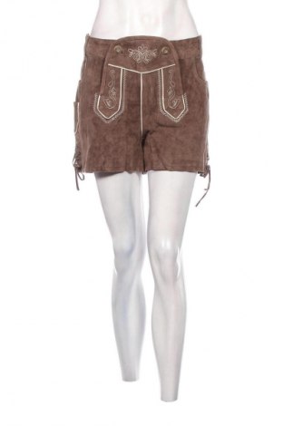 Női rövidnadrág Unbranded, Méret XL, Szín Barna, Ár 6 349 Ft