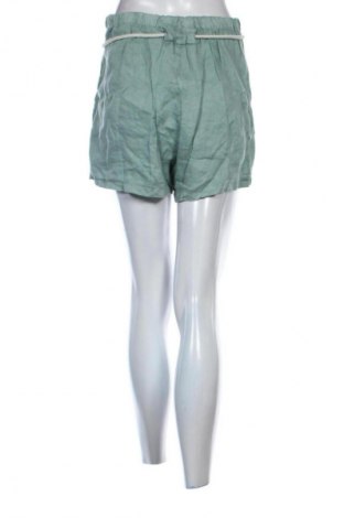 Damen Shorts Unbranded, Größe M, Farbe Grün, Preis 9,72 €