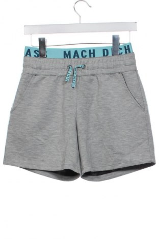 Damen Shorts Unbranded, Größe XS, Farbe Grau, Preis € 11,99