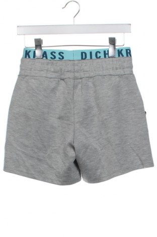 Damen Shorts Unbranded, Größe XS, Farbe Grau, Preis € 11,99