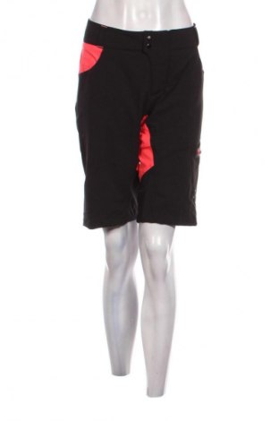 Damen Shorts Unbranded, Größe L, Farbe Mehrfarbig, Preis 13,99 €