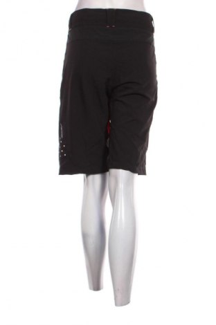 Damen Shorts Unbranded, Größe L, Farbe Mehrfarbig, Preis 13,99 €