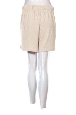 Női rövidnadrág Unbranded, Méret XXL, Szín Bézs, Ár 3 800 Ft