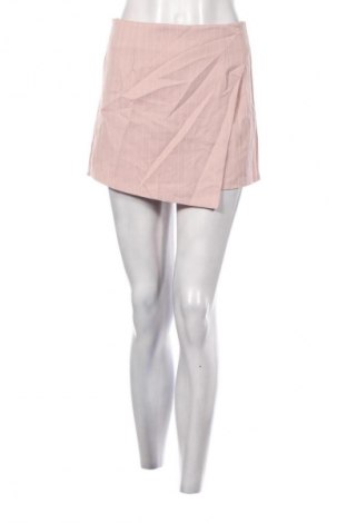 Damen Shorts Unbranded, Größe S, Farbe Mehrfarbig, Preis 7,99 €