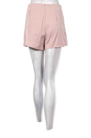 Damen Shorts Unbranded, Größe S, Farbe Mehrfarbig, Preis 7,99 €