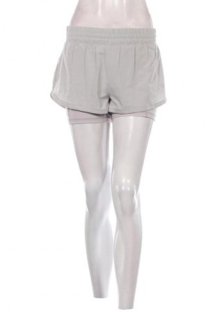 Damen Shorts Unbranded, Größe S, Farbe Grau, Preis 9,74 €