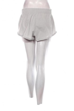 Damen Shorts Unbranded, Größe S, Farbe Grau, Preis 9,74 €