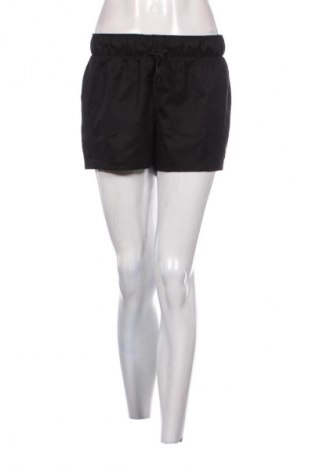 Damskie szorty Unbranded, Rozmiar L, Kolor Czarny, Cena 82,99 zł