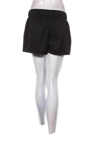 Damskie szorty Unbranded, Rozmiar L, Kolor Czarny, Cena 82,99 zł