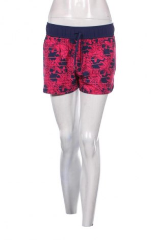 Damskie szorty Unbranded, Rozmiar XL, Kolor Kolorowy, Cena 82,99 zł