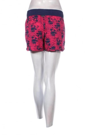 Damskie szorty Unbranded, Rozmiar XL, Kolor Kolorowy, Cena 82,99 zł