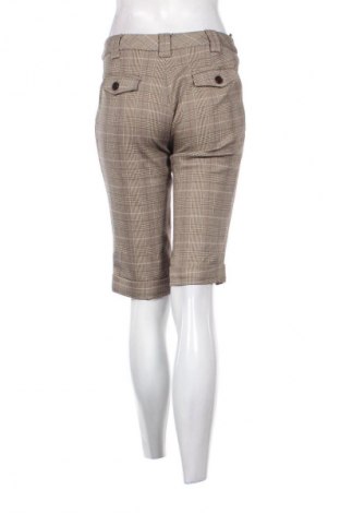 Damskie szorty Unbranded, Rozmiar M, Kolor Kolorowy, Cena 43,68 zł