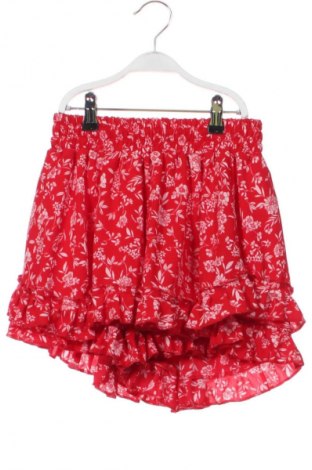 Damen Shorts Unbranded, Größe XS, Farbe Mehrfarbig, Preis € 18,47