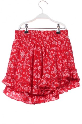 Damen Shorts Unbranded, Größe XS, Farbe Mehrfarbig, Preis € 18,47