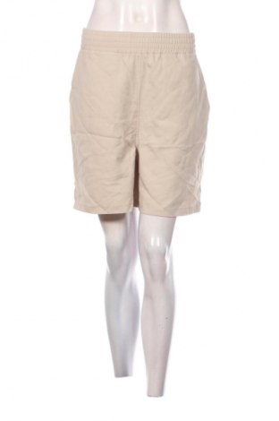 Damen Shorts Unbranded, Größe M, Farbe Beige, Preis € 9,72