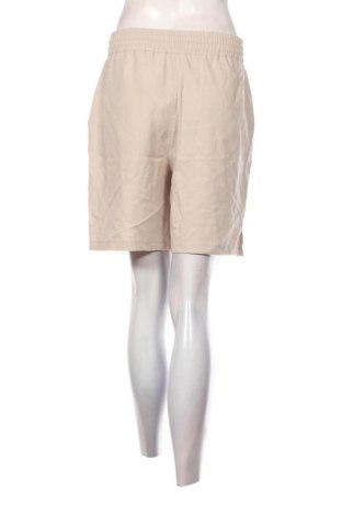 Damen Shorts Unbranded, Größe M, Farbe Beige, Preis € 9,72