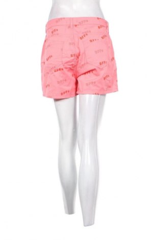 Damen Shorts Unbranded, Größe M, Farbe Rosa, Preis 9,72 €