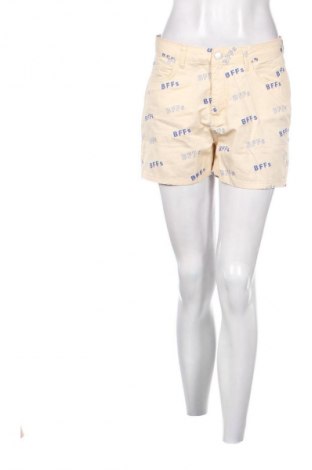 Damen Shorts Unbranded, Größe M, Farbe Mehrfarbig, Preis 9,72 €