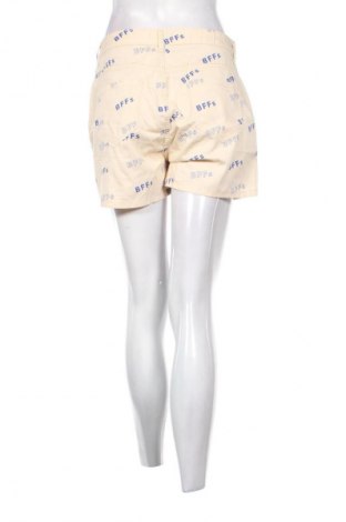 Damen Shorts Unbranded, Größe M, Farbe Mehrfarbig, Preis 9,72 €