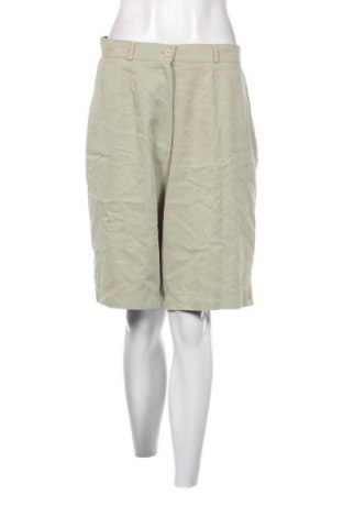 Damen Shorts Unbranded, Größe XL, Farbe Grün, Preis € 9,79