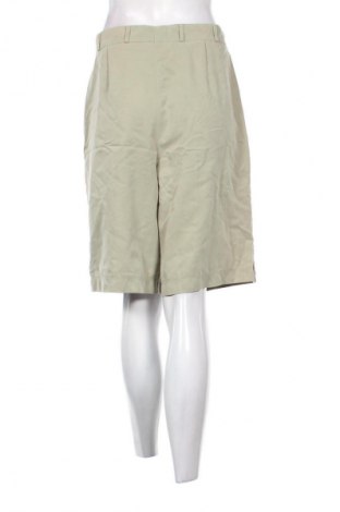 Damen Shorts Unbranded, Größe XL, Farbe Grün, Preis € 9,79