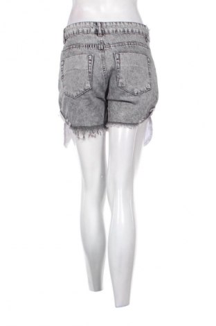 Damen Shorts Unbranded, Größe M, Farbe Schwarz, Preis € 9,72