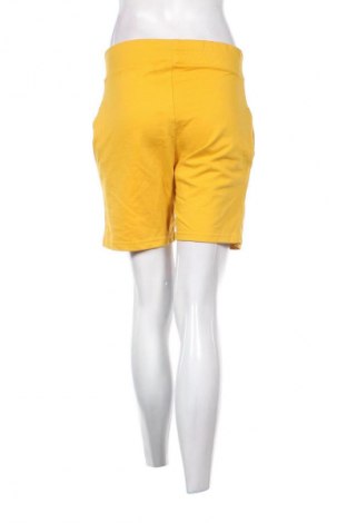 Damen Shorts Unbranded, Größe L, Farbe Gelb, Preis € 12,79