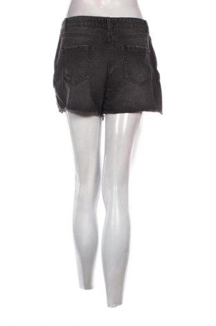 Damen Shorts Unbranded, Größe M, Farbe Grau, Preis € 9,72